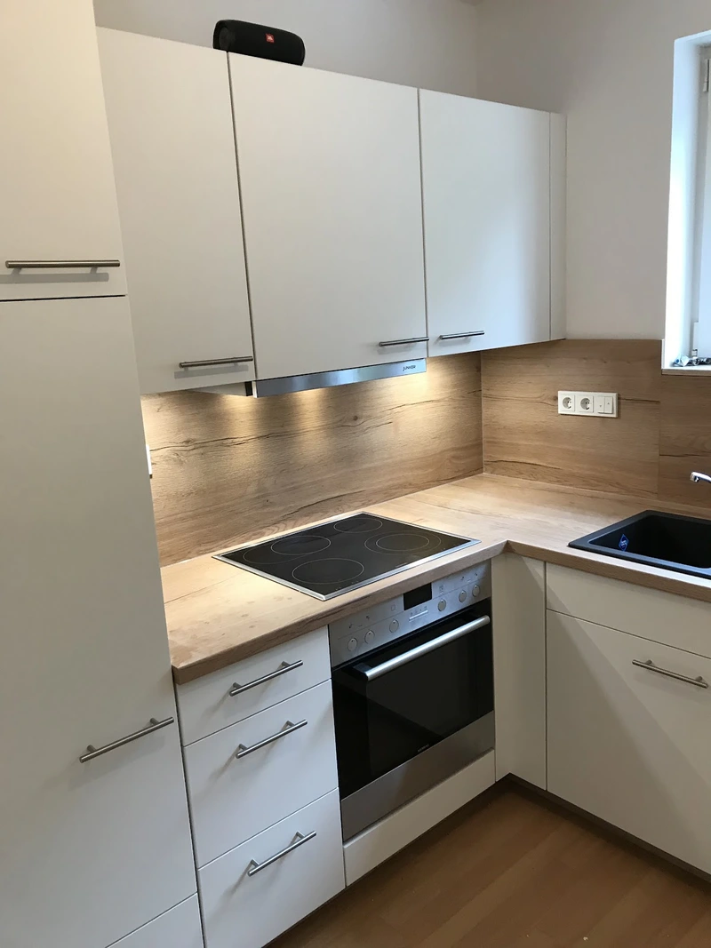 AWO Tagespflege Dortmund-Wickede – Bild 2