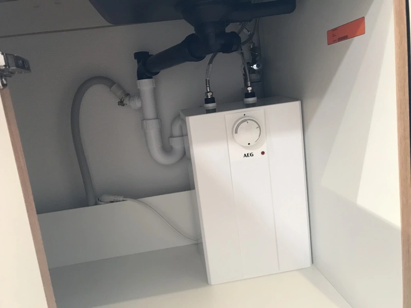 AWO Tagespflege Dortmund-Wickede – Bild 3