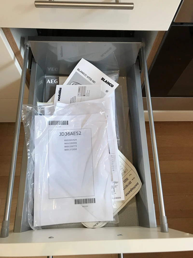 AWO Tagespflege Dortmund-Wickede – Bild 4