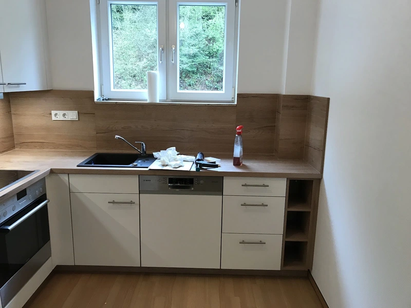 AWO Tagespflege Dortmund-Wickede – Bild 5