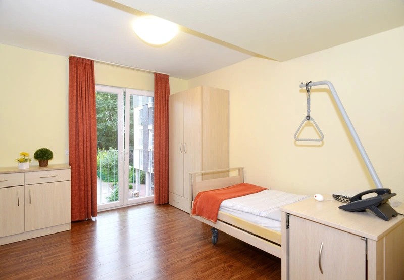 Stockder-Stiftung – Bild 2