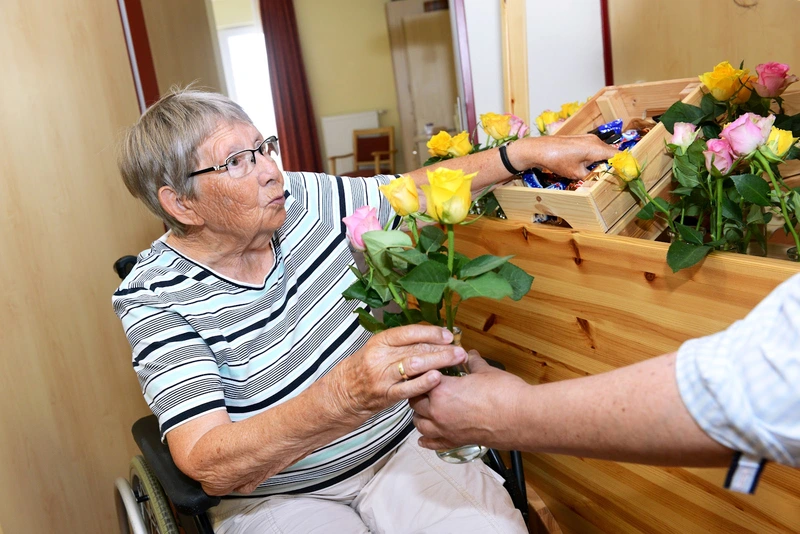 Stockder-Stiftung – Bild 3