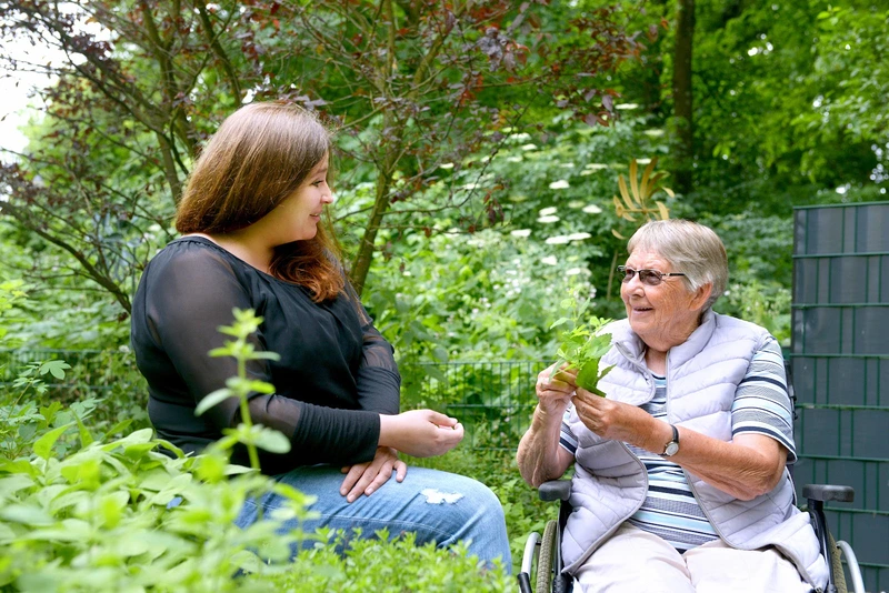 Stockder-Stiftung – Bild 4