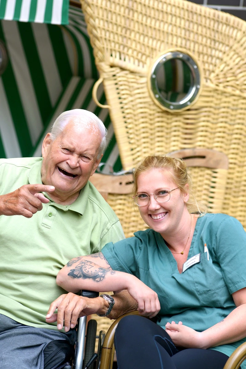 Stockder-Stiftung – Bild 5