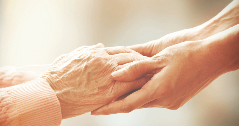 Prisma Seniorendienst – Bild 1