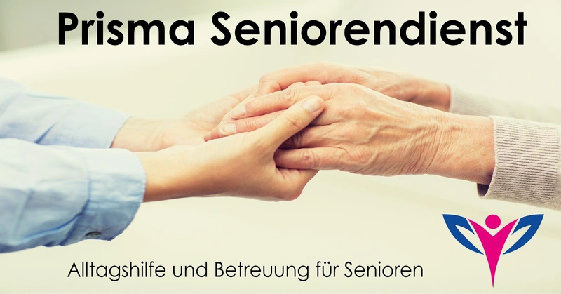 Prisma Seniorendienst – Bild 3