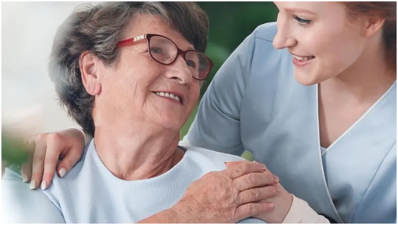 Bastian Kempa in guten Händen – Bild 1