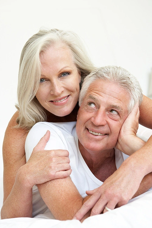 AK - Die Schwestern - Kranken- und Altenpflege – Bild 3