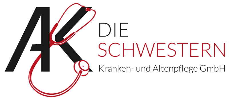 AK - Die Schwestern - Kranken- und Altenpflege – Bild 5
