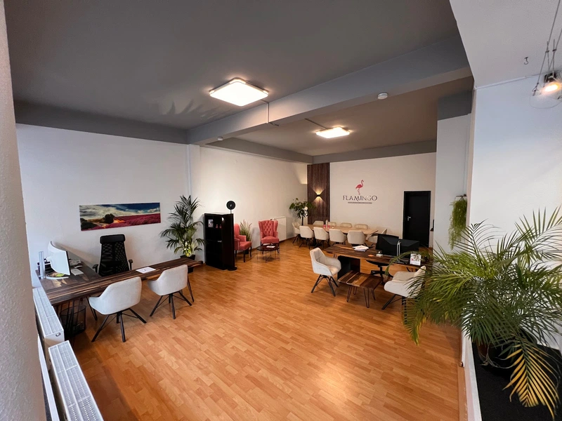 Fleissiges-Lieschen – Bild 2