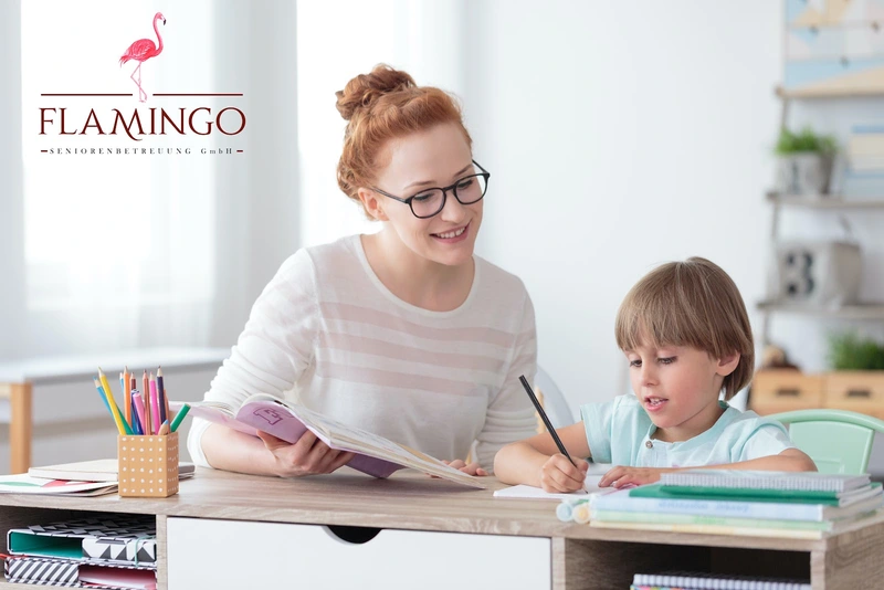 Fleissiges-Lieschen – Bild 4