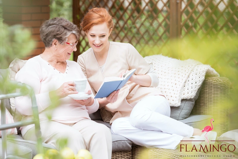 Fleissiges-Lieschen – Bild 5