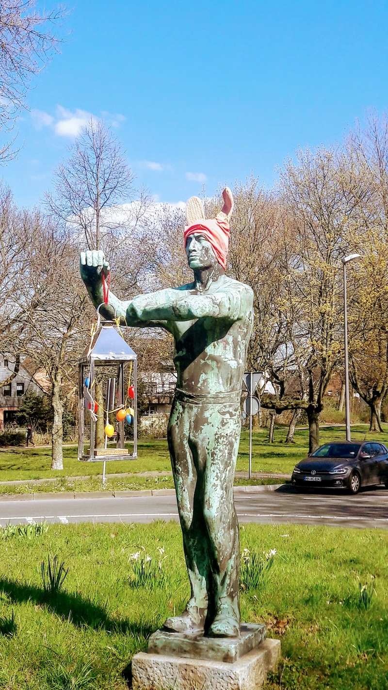 AWO Seniorenzentrum Ickern – Bild 2