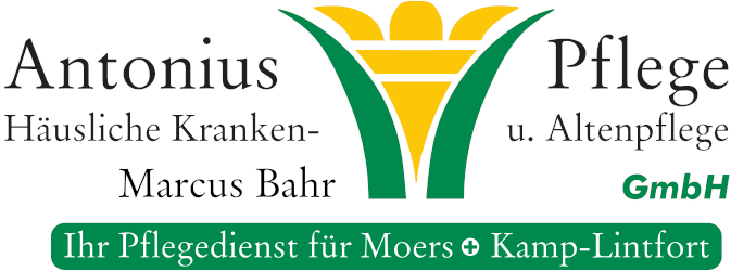 Antonius-Pflege – Bild 2