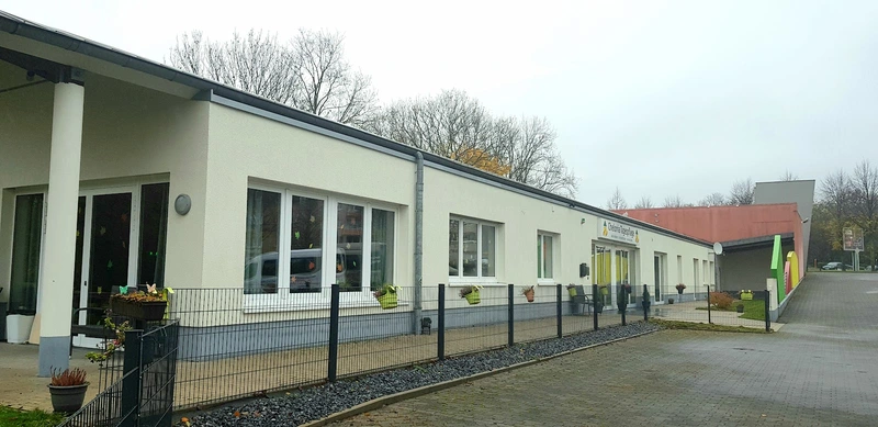 Chelonia Tagespflege – Bild 2