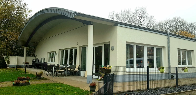 Chelonia Tagespflege – Bild 3