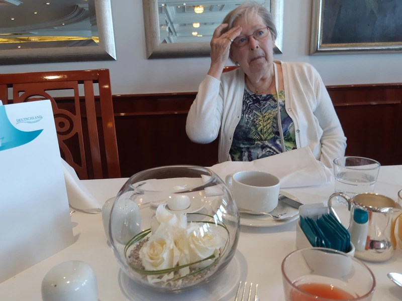 ASB Begegnungs- und Pflegezentrum Herne-Mitte – Bild 3