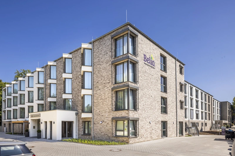 Belia Tagespflege Piepenfritz – Bild 1