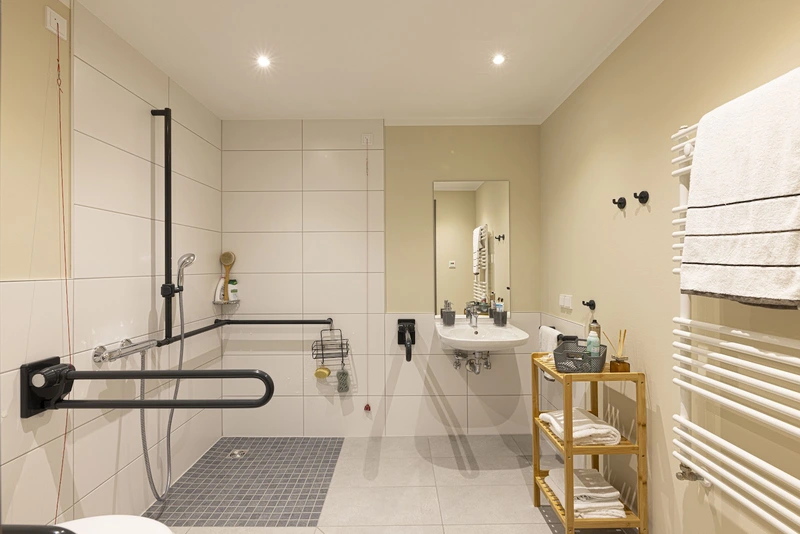 Belia Tagespflege Piepenfritz – Bild 3