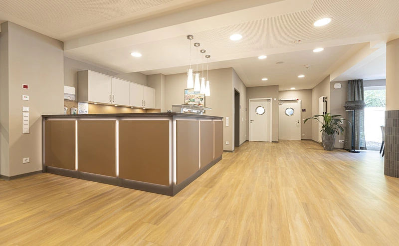 Belia Tagespflege Piepenfritz – Bild 4