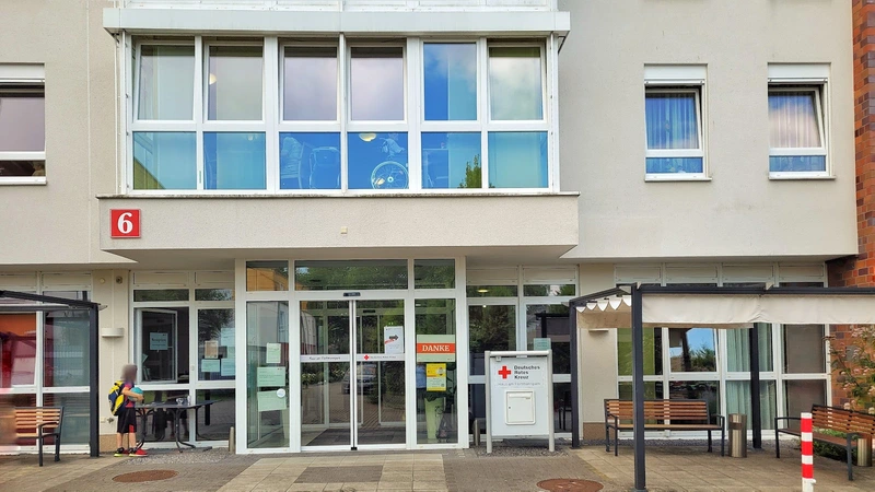 Haus am Flottmannpark – Bild 3