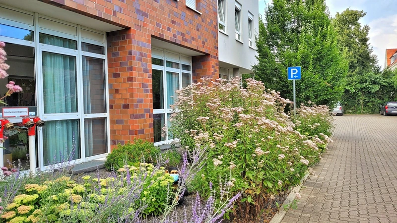 Haus am Flottmannpark – Bild 5