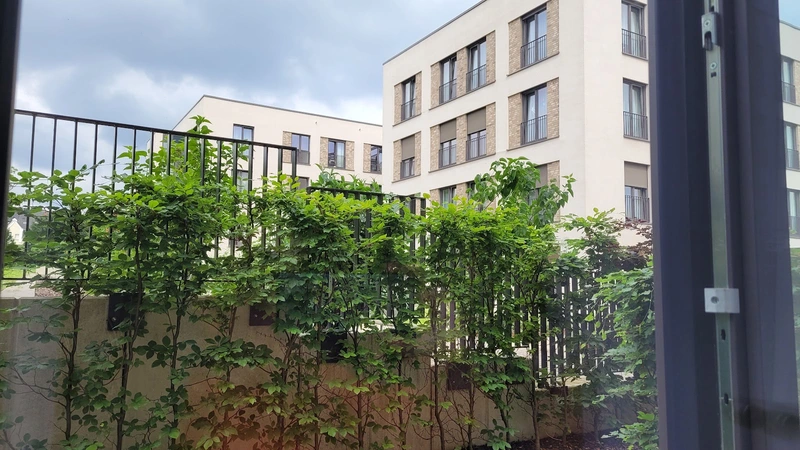 Widumer Höfe - Haus Nr. 2 - Vollstationär – Bild 3