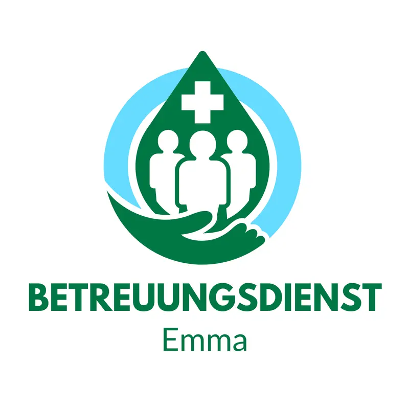 Betreuungsdienst Emma – Bild 3