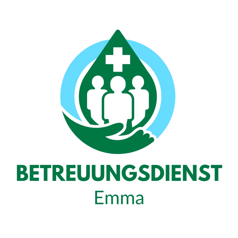 Betreuungsdienst Emma – Bild 4