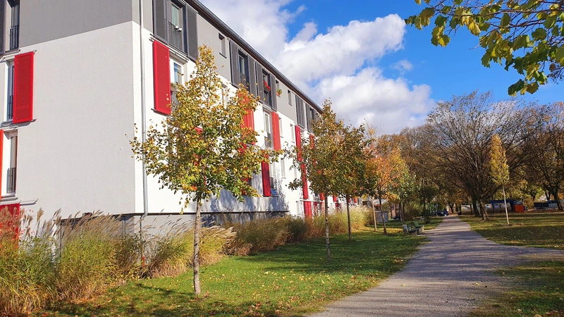 CPS Pflege – Bild 4