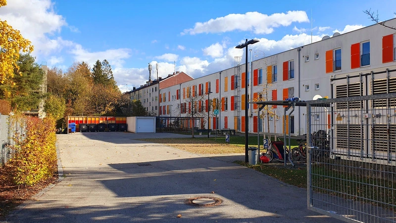 CPS Pflege – Bild 5