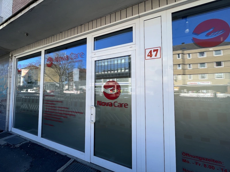 Nova Care GmbH – Bild 2