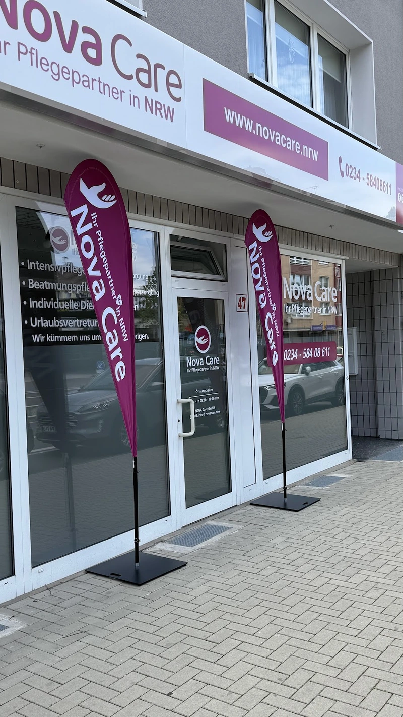 Nova Care GmbH – Bild 4