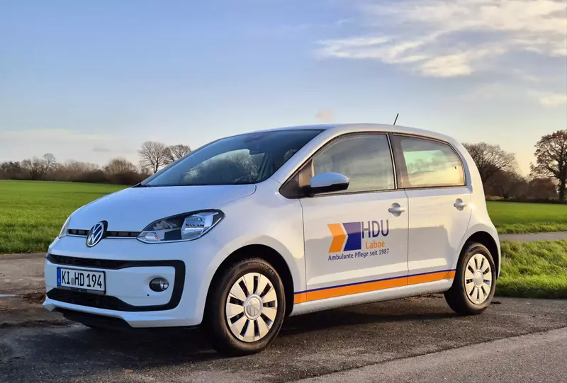 Hilfswerk der Deutschen Unitarier e.V. – Bild 1