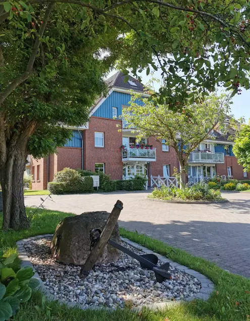 Hilfswerk der Deutschen Unitarier e.V. – Bild 3