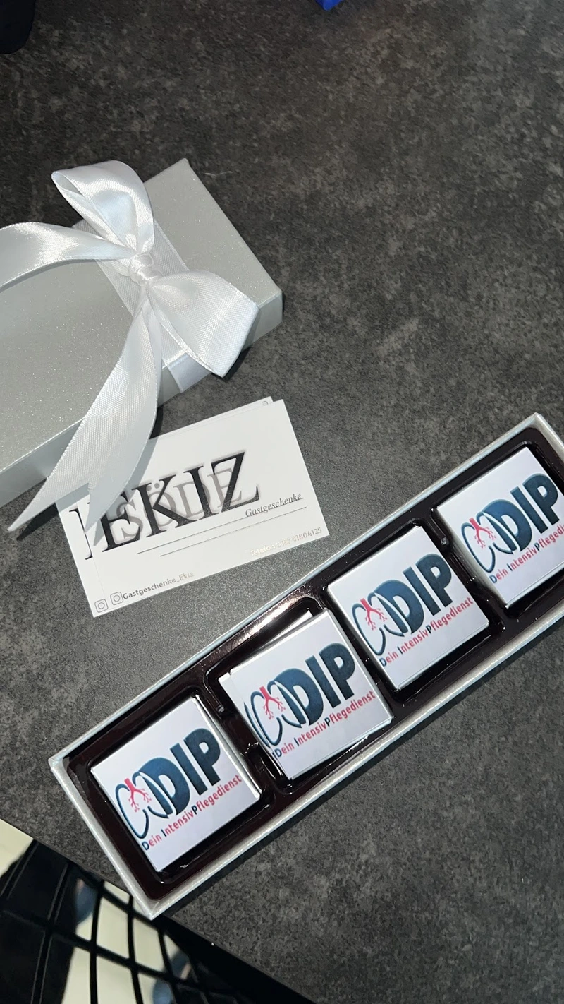 DeinIntensivPflegedienst GmbH – Bild 2