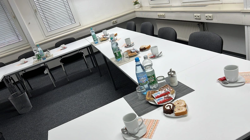 DeinIntensivPflegedienst GmbH – Bild 5