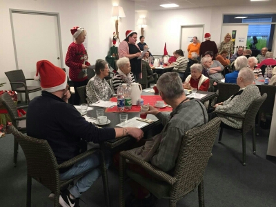 Tagespflege Bochum – Bild 2