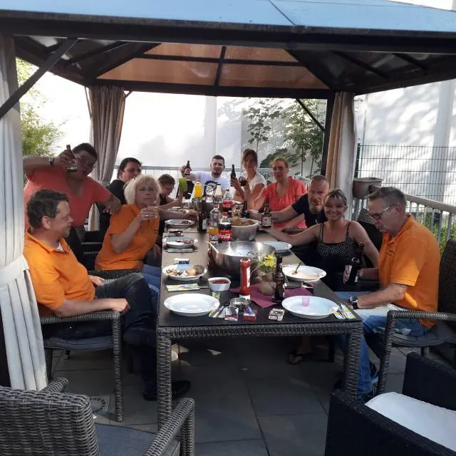 Tagespflege Bochum – Bild 3