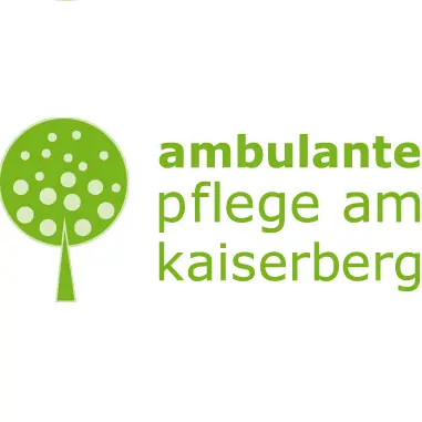 Ambulante Pflege Am Kaiserberg – Bild 3