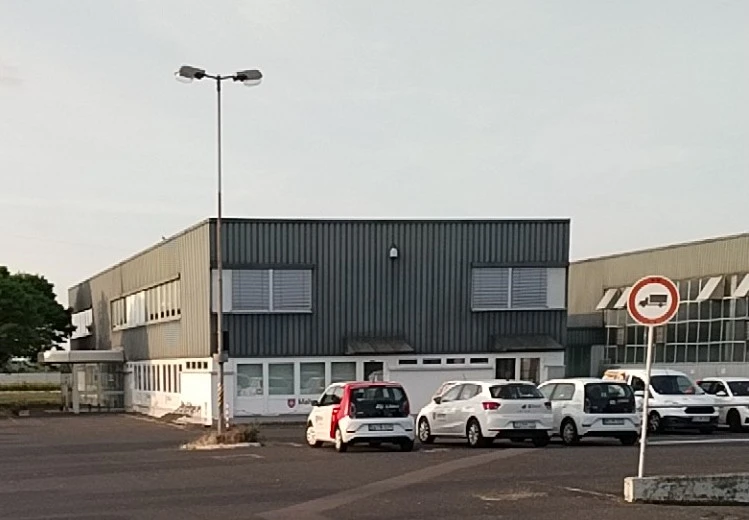 Pflegedienst Kube GmbH – Bild 1