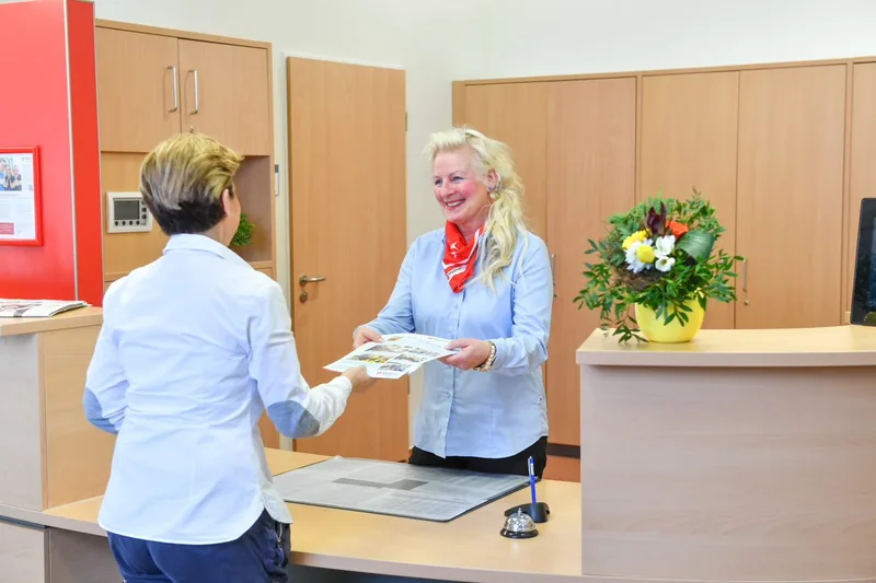 Malteserstift St. Bonifatius – Bild 4