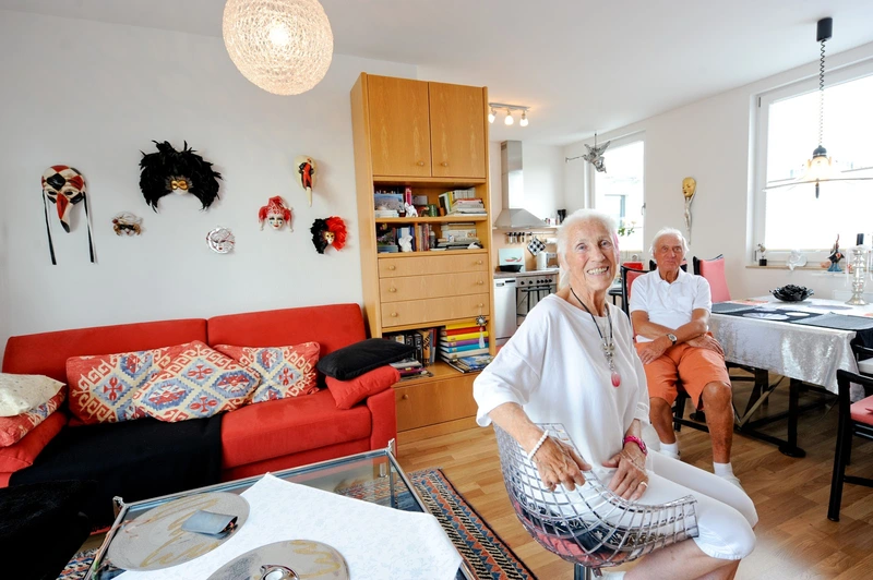 Malteserstift St. Bonifatius – Bild 5