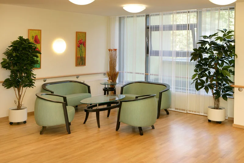 Haus Ernestinenhof – Bild 5