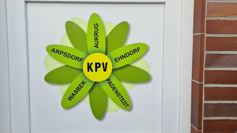 Krankenpflege Aukrug – Bild 2