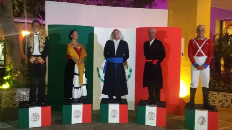 DRK Seniorenzentrum Rüttenscheid – Bild 5