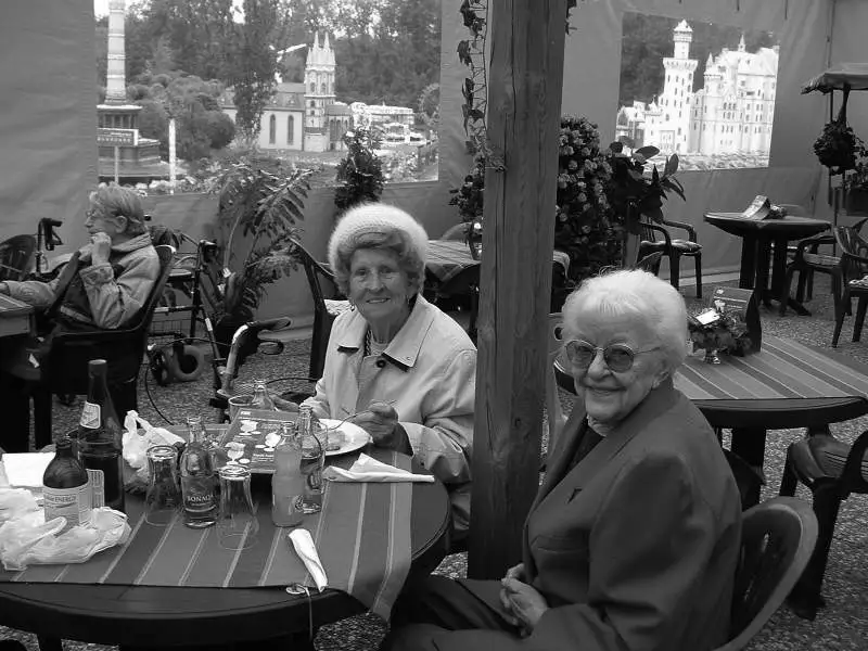 Altenhilfe zu Hause e.V. – Bild 3