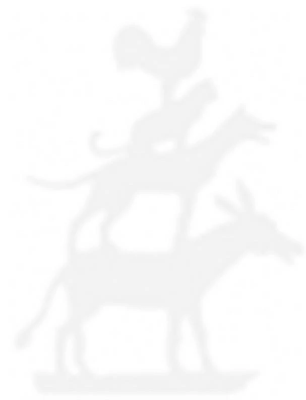 Altenhilfe zu Hause e.V. – Bild 4