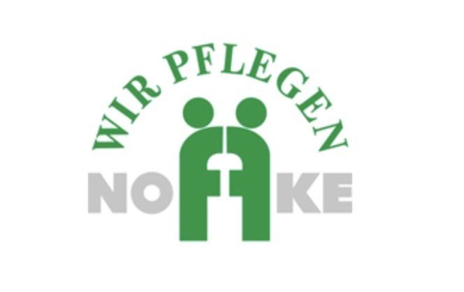 Häusliche Krankenpflege Noffke – Bild 2