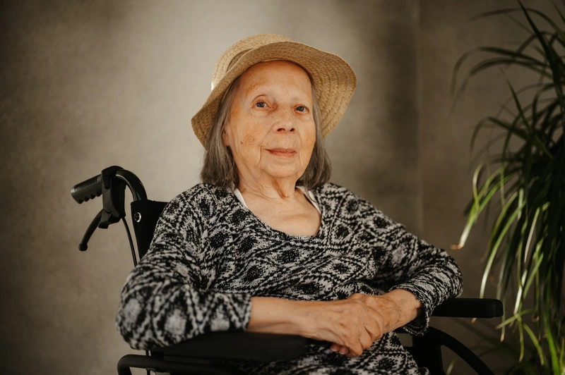 Tagespflege Emscherglück – Bild 3